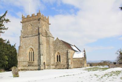 silton-st-nicholas-dorset-sp8-5pr-dorset