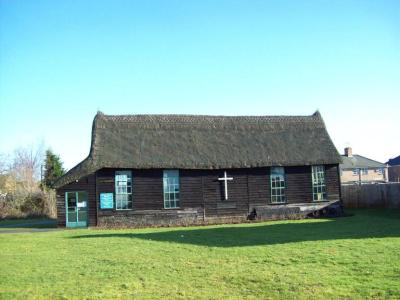 silver-end-st-francis-witham