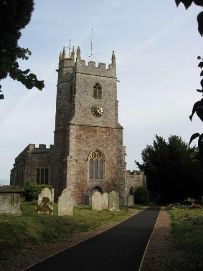 silverton-st-mary-exeter