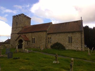 silvington-st-michael-silvington