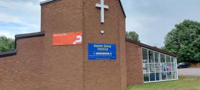 sinfin-moor-church-derby