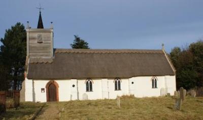 sisland-st-mary-norwich