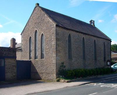 skeeby-st-agatha-s-district-church-richmond