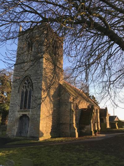 skelbrooke-st-michael-doncaster