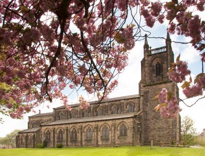 skipton-christ-church-skipton