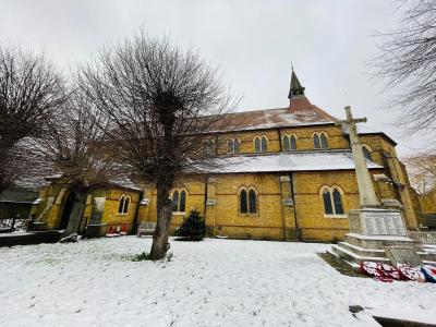 slade-green-st-augustine-erith