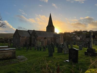 slapton-st-james-the-great-kingsbridge