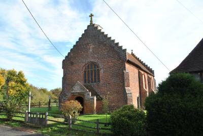 smallhythe-st-john-smallhythe