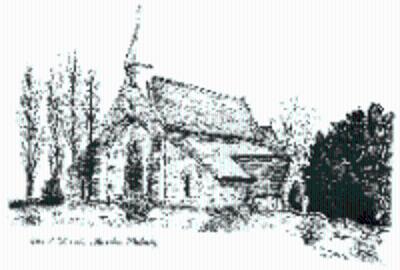 smeeton-westerby-christ-church-leicester-le8-0qs