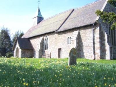 smethcote-st-michael-a-aa-church-stretton