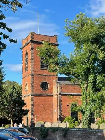 smethwick-old-church-birmingham