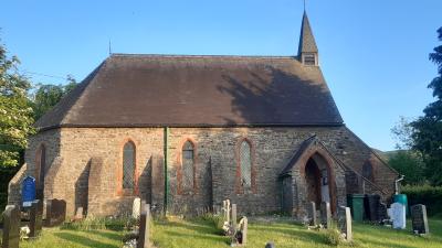 snailbeach-st-luke-shropshire