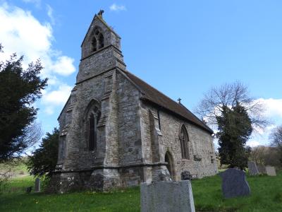 snead-st-mary-the-virgin-churchstoke