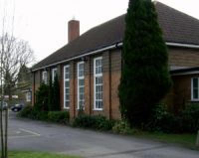 solihull-st-michael-st-michael-s-chapel-oak-cottage-bryanston-ro