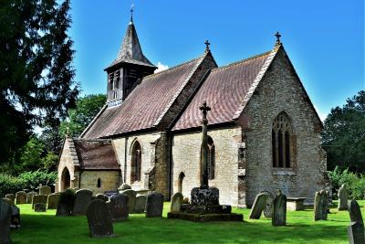 sollershope-st-michael-hereford