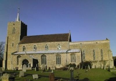 somersham-huntingdon