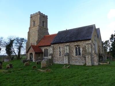 somerton-st-margaret-bury-st-edmunds