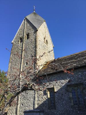 sompting-st-mary-sompting