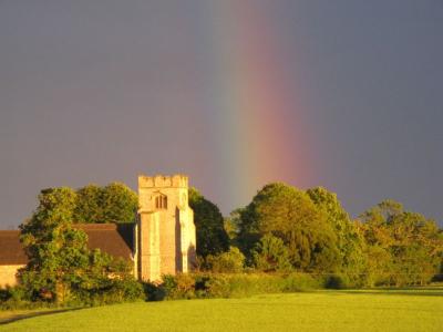 south-burlingham-st-edmund-norwich