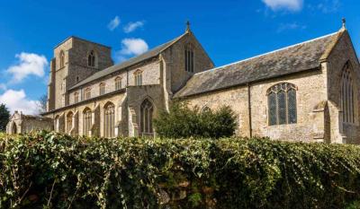 south-creake-our-lady-st-mary-nr21-9lx