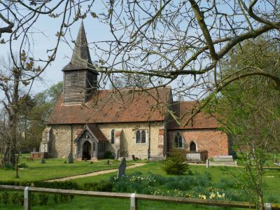 south-hanningfield-st-peter-chelmsford