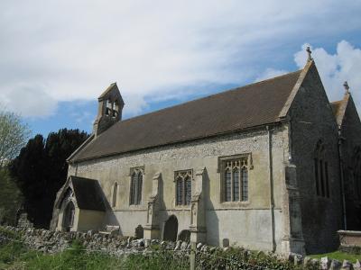 south-moreton-st-john-the-baptist-didcot