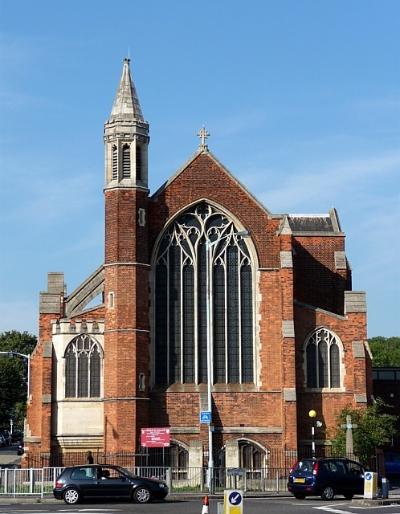 south-norwood-st-alban-martyr-surrey