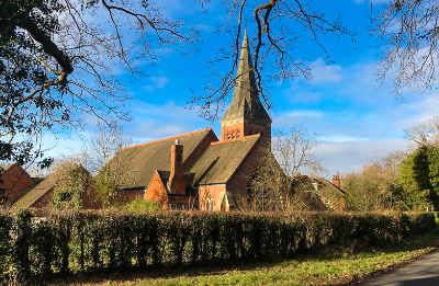 south-nutfield-christ-church-redhill