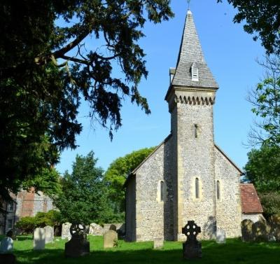 south-stoke-st-leonard-arundel