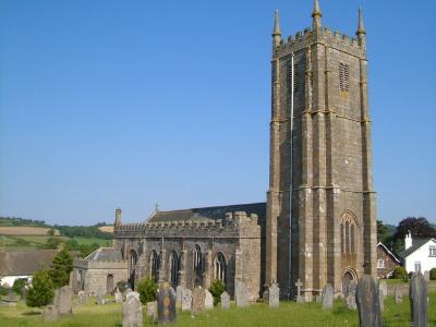 south-tawton-st-andrew-okehampton