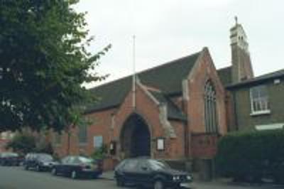 south-wimbledon-all-saints-wimbledon