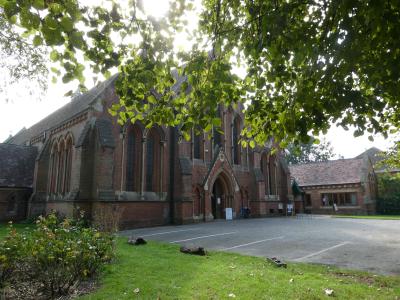 southampton-st-denys-southampton