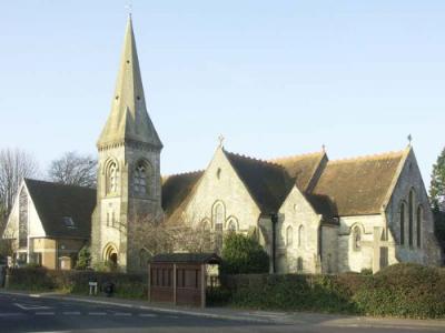 southbourne-st-john-emsworth-chichester-portsmouth