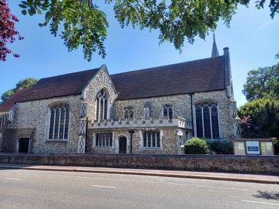 southchurch-holy-trinity-southend-on-sea