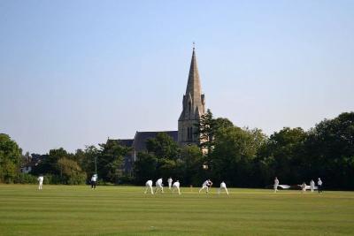 southgate-christ-church-london