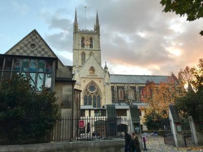 southwark-cathedral-southwark