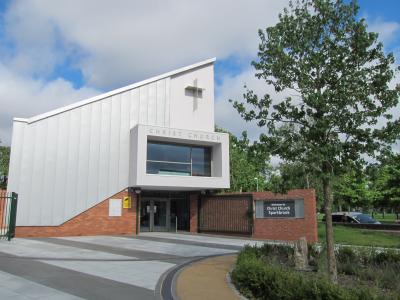 sparkbrook-christ-church-birmingham