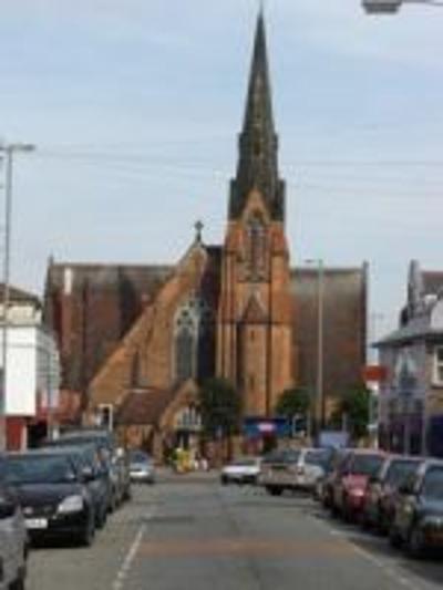 sparkhill-st-john-birmingham