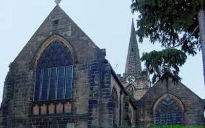 spondon-st-werburgh-spondon