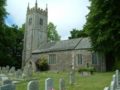 spreyton-st-michael-crediton