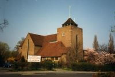 spring-park-all-saints-london