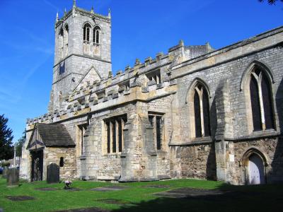 sprotbrough-st-mary-the-virgin-doncaster