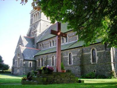 ss-john-christopher-mary-coalville