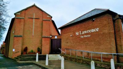 sshlds-st-lawrence-the-martyr-horsley-hill