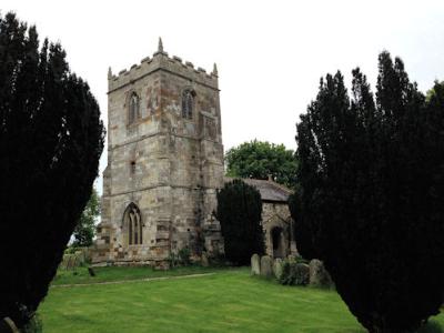st-adelwold-alvingham-louth-lincs