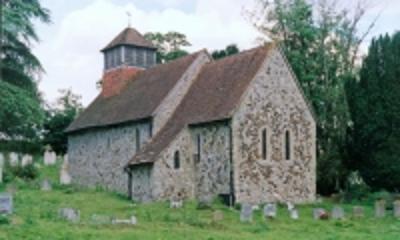 st-agatha-s-coates-fittleworth