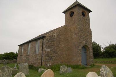 st-agnes-truro