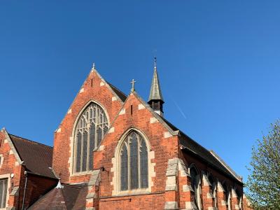 st-aidan-cleethorpes-cleethorpes