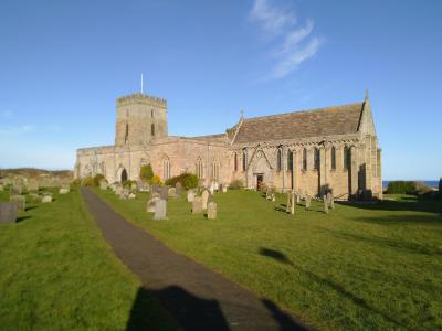 st-aidan-s-bamburgh-bamburgh