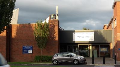 st-aidan-s-church-lower-kersal-salford